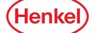 thumbnail_2000px-Henkel-Logo