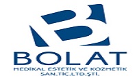 BOLAT_MEDIKAL_LOGO