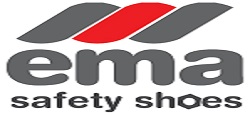 thumbnail_ema_shoes_safety