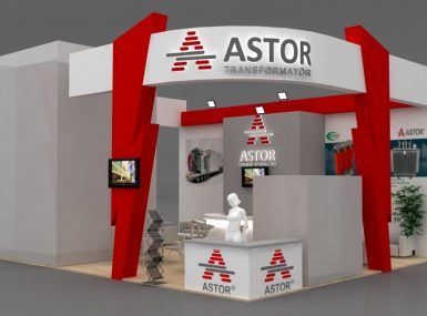 А стор. ООО Астор. ГК “Astor Group” Китай. Стор. ГК “Astor Group”.